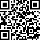 密室逃脱求生系列1极地冒险免费版