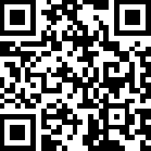 数字涂色解压书最新版
