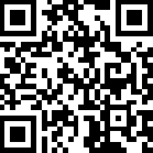 绿色地狱免费版内置菜单