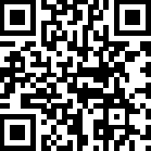 深城无限资源畅玩下载