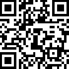 猫鼠逃亡模拟免费暗黑冒险