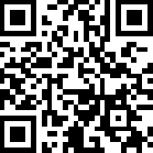 荣耀之剑魔幻角色扮演游戏