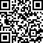 恐怖修女惊悚逃脱中文版