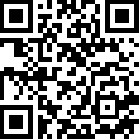 火影的仆人最新版下载