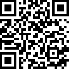 战车撞僵尸1中文版战车升级之路