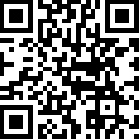 公式赛车模拟免费版