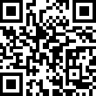 三国时代2Q版策略争霸手游