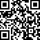 悟空地牢黑神话免费下载