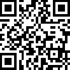 魅影app游戏辅助工具