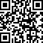 迷你冒险王像素战场求生