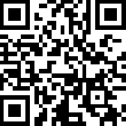 究极幸存者免费中文版