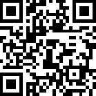 符文之剑像素冒险之旅