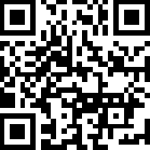 真实自由人生模拟免费版