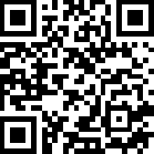 恐怖对决免费无广告版