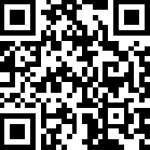 弹药狂热塔防免费纯净版