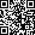 狼人嫌疑多人推理对决