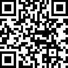 间谍鼠特工冒险闯关