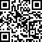 人猫人狗交流翻译应用
