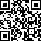 我要摸个鱼古画寻宝挑战