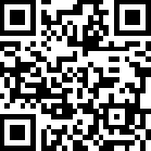 僵尸突围内置福利中文版