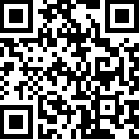 帝国重生免费策略模拟