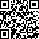 鬼火翘头模拟器免费版