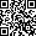 生存探险家纯净中文版