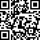 荒岛迷宫全地图解锁版