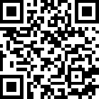 龙族之战免费畅玩版