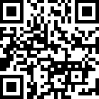 轩辕剑之汉之云免费版单机免费版