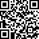 僵尸作战模拟器2023最新版