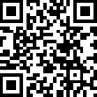美拍app