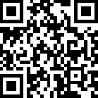 怪鸭世界变异鸭收集养成