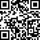 买房记财富挑战赛