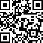 粉碎工厂无限资源