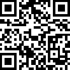 超喵免费飞行射击游戏