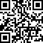 医院管理模拟器免费畅玩版