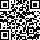 印第安纳冒险家神秘探险