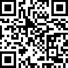 我的新乐园校园模拟之旅