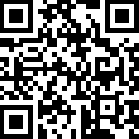 极限特技赛车畅玩版