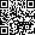 宇宙星球模拟器自由创造