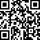 汽修店模拟器3D免费版