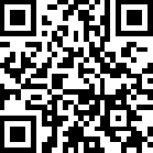 枪械射击生存无限子弹版