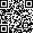 战争年代2跨时代征战