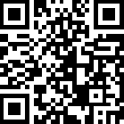 猴哥历险记免费免广告版