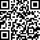 像素派对塔防冒险