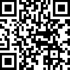 养猪致富新农村模拟经营