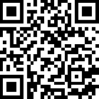 猫咪旅店经营乐趣