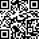 足球人生3D绿茵征程