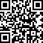 樱花校园模拟器校园生活模拟